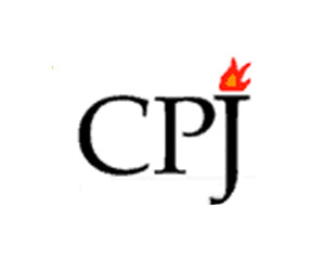 (CPJ) و(JFO) ينوهان بانتهاكات لحرية الصحافة في العراق