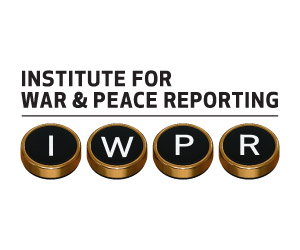 معهد صحافة الحرب و السلام  يبدي قلقه من فرض رسوم كبيرة وباثر رجعي لقاء منح الترددات للاعلام المحلي