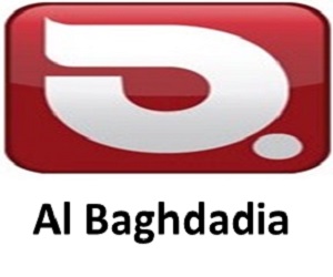 إغلاق قناة تلفزيونية في بغداد ينذر بعودة مخاطر التضييق على حرية الصحافة