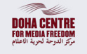 Doha Center