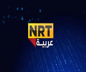 NRT crew under direct military assault order