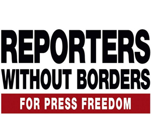 مراسلون بلا حدود ومرصد الحريات الصحفية يعربان عن مخاوفهما حيال التدهور المقلق لحرية الإعلام في العراق