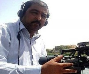 مقتل صحفي رابع وقوائم بأسماء صحفيين مهددين بالتصفية في الموصل