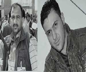 مقتل مصور في الأنبار و(داعش) يعدم آخر في تكريت