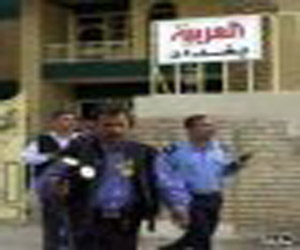 الصحافيون العراقيون يضيفون «القوانين» إلى لائحة المخاطر المحدقة بهم