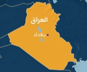الحكومة مطالبة بانهاء القطيعة مع البغدادية