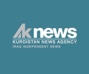 الخارجية العراقية تتجاوز اللياقة في مواجهة الصحفيين